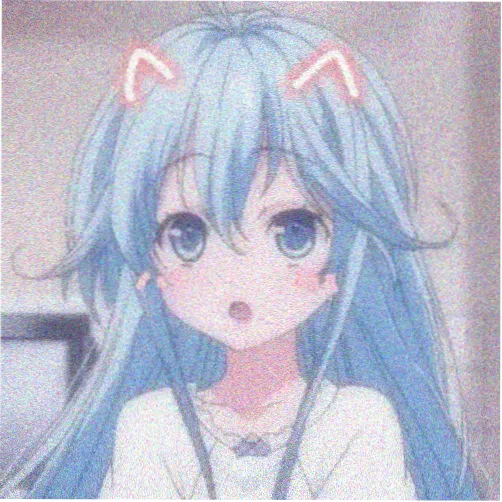 郭达